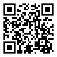 E站白色版本V1.8.6.2