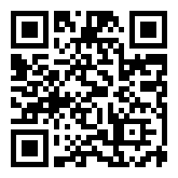 e站官网版(ehviewer)最新版