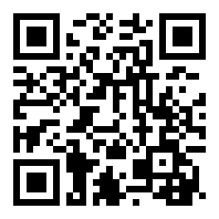 CollegeBrawl汉化版无删减福利版