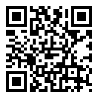 comfacebookorca2023下载v37300