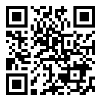 droidsheep汉化版下载