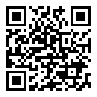 dynamicSpot破解版1.88
