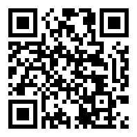 闪烁之光元气冒险v3.5.0