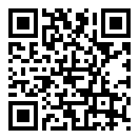 EhViewer绿色版1.9.9.3