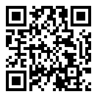 carlife4.0车机端个人修改版2.3mb