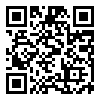 A内核和平精英公益zip