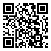 mp3录音机