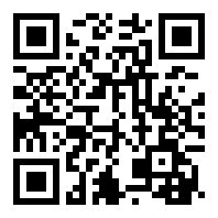 BBCLearningEnglish官方安卓版