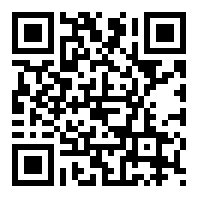 fnf腐化重构v2下载