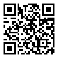 mogula124页面版