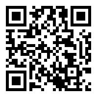 三角洲免费画质助手永久免更新无限能量破解版