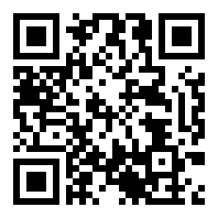 下载企鹅FM