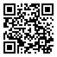 云安通1.8.0监控