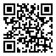 Minecraft国际版122版本