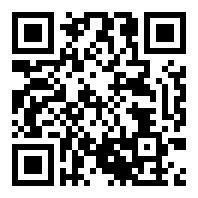 Minecraft0·14版本
