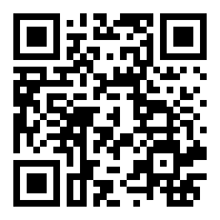 lovecraftlocker2破解版