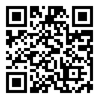 pg模拟器无限玩电子游戏下载
