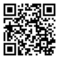 nextbot老版本
