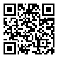 touchitrikka游戏3d版touch3laump3下载