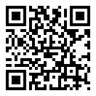 purhub安卓安装包破解版最新版
