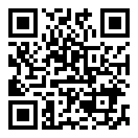 PUBGTOOL美化包修改器