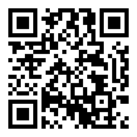 PUBG坤坤直装黑化版