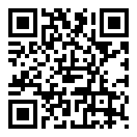 pubg直装科技免费