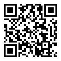 ridibooks汉化版官网入口链接破解版无限vip