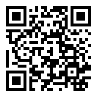 schoolgame全结局路线