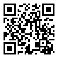 super加速器1.0.2