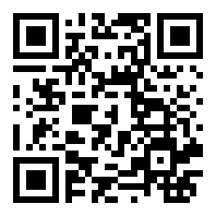 StickWar绿色FM密码版