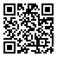 jmcomic2app最新版的特色