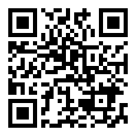 jsk作弊少女的四种结局攻略