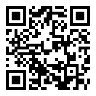 Kingexit全剧情手机版