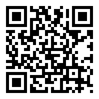 hmmsim1.2.7版本