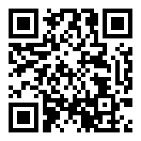 H游戏CG提取无限版