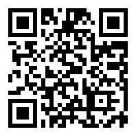 layertouch汉化下载赚红包版