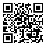 gtasa咒术回战模组