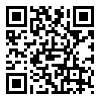 Granny2黑客mod模组中文新版最新版无删减福利版