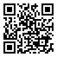 iqoogpu驱动更新包下载