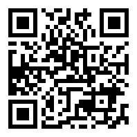 vivo全系列降级包