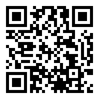 win7如何添加ipx协议白色版