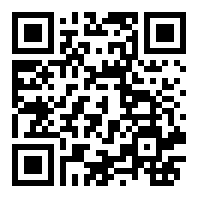WorldTalk软件下载-WorldTalk软件安卓新版6.0.0