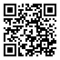 逃离塔科夫》官网地址:http://www.escap