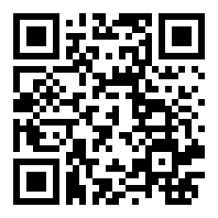 xvdevios官方安装旧版
