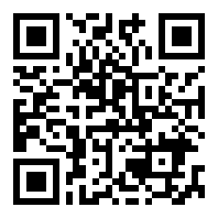 xl6666cn官方画质无广告