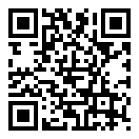 xl6666cn画质怪兽120帧破解版永久免费
