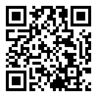 xvideo中文软件