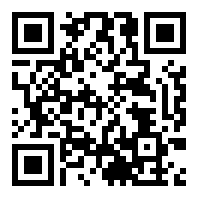 ZYX666VIP果冻画质助手144帧下载v2.4