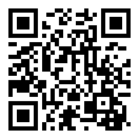 WireGuard安卓汉化版
